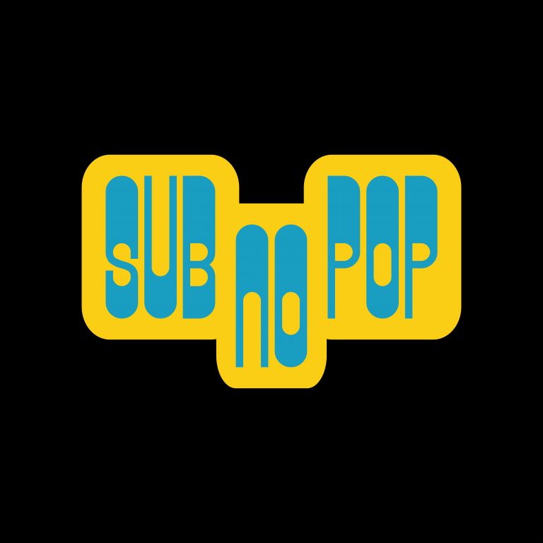 Subnopop